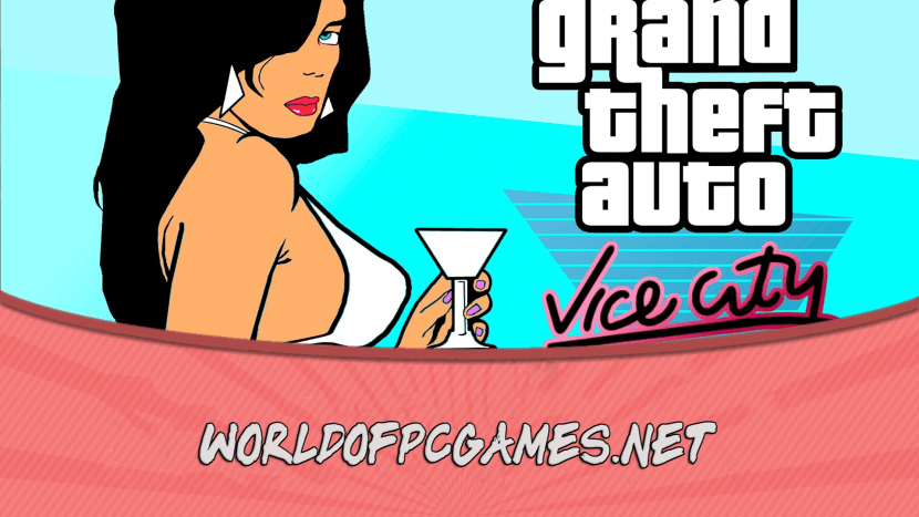 gta vice city full game download free for android phone
