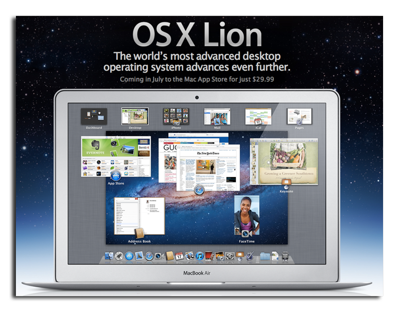 download quicken 2007 for mac lion